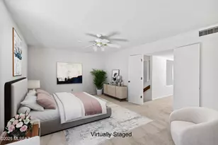 3003 N Placita Fuente, Tucson, AZ 85715 - Photo 20