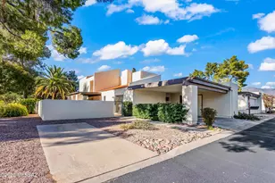 3003 N Placita Fuente, Tucson, AZ 85715 - Photo 1