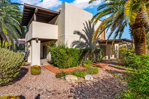 3003 N Placita Fuente, Tucson, AZ 85715 - Photo 36