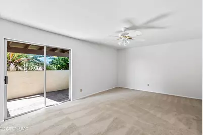 3003 N Placita Fuente, Tucson, AZ 85715 - Photo 22
