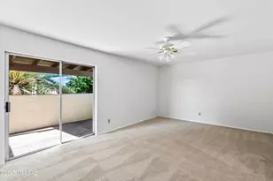 3003 N Placita Fuente, Tucson, AZ 85715 - Photo 22