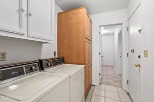 3003 N Placita Fuente, Tucson, AZ 85715 - Photo 32