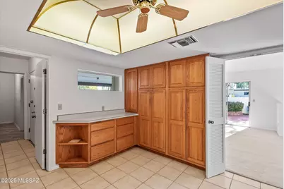 3003 N Placita Fuente, Tucson, AZ 85715 - Photo 18
