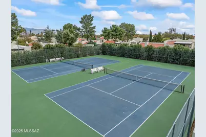 3003 N Placita Fuente, Tucson, AZ 85715 - Photo 46