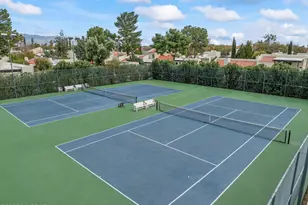 3003 N Placita Fuente, Tucson, AZ 85715 - Photo 46