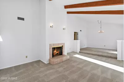 3003 N Placita Fuente, Tucson, AZ 85715 - Photo 4