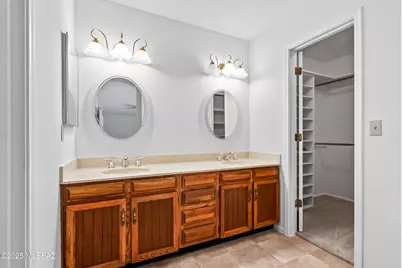 3003 N Placita Fuente, Tucson, AZ 85715 - Photo 24