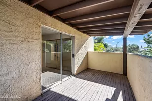 3003 N Placita Fuente, Tucson, AZ 85715 - Photo 26