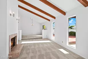 3003 N Placita Fuente, Tucson, AZ 85715 - Photo 2