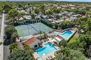 3003 N Placita Fuente, Tucson, AZ 85715 - Photo 40