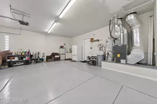 2930 Glenview Dr, Sierra Vista, AZ 85650 - Photo 42