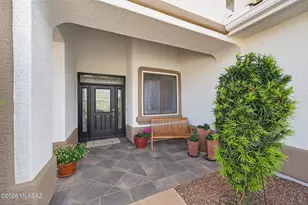 2930 Glenview Dr, Sierra Vista, AZ 85650 - Photo 6