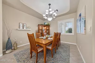 2930 Glenview Dr, Sierra Vista, AZ 85650 - Photo 22