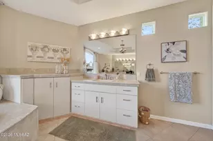 2930 Glenview Dr, Sierra Vista, AZ 85650 - Photo 30