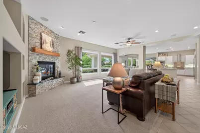 2930 Glenview Drive, Sierra Vista, AZ 85650 - Photo 10