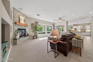 2930 Glenview Dr, Sierra Vista, AZ 85650 - Photo 10