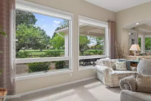 2930 Glenview Dr, Sierra Vista, AZ 85650 - Photo 12