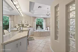 2930 Glenview Dr, Sierra Vista, AZ 85650 - Photo 28