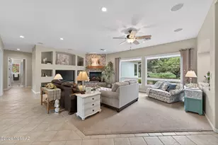 2930 Glenview Dr, Sierra Vista, AZ 85650 - Photo 24