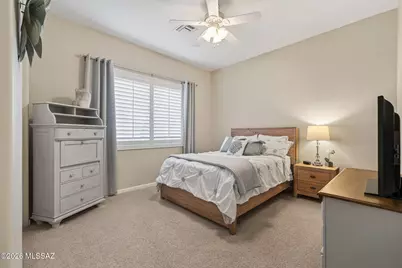 2930 Glenview Drive, Sierra Vista, AZ 85650 - Photo 34