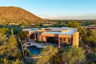 14417 N Sunset Gallery Dr, Marana, AZ 85658 - Photo 46