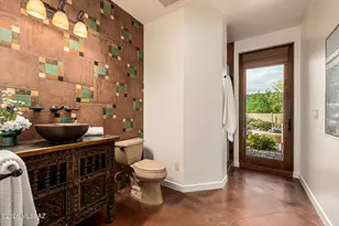 14417 N Sunset Gallery Dr, Marana, AZ 85658 - Photo 30