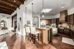 14417 N Sunset Gallery Dr, Marana, AZ 85658 - Photo 4