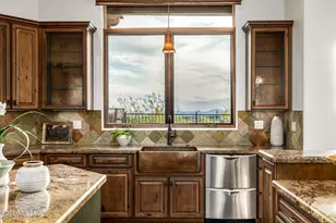 14417 N Sunset Gallery Dr, Marana, AZ 85658 - Photo 6