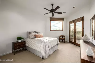 14417 N Sunset Gallery Drive, Marana, AZ 85658 - Photo 26