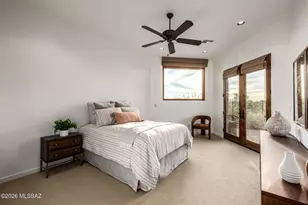 14417 N Sunset Gallery Dr, Marana, AZ 85658 - Photo 26