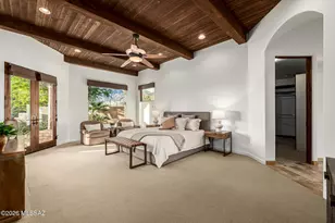 14417 N Sunset Gallery Dr, Marana, AZ 85658 - Photo 10