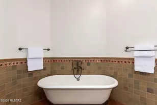 14417 N Sunset Gallery Dr, Marana, AZ 85658 - Photo 28