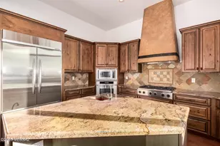 14417 N Sunset Gallery Dr, Marana, AZ 85658 - Photo 8