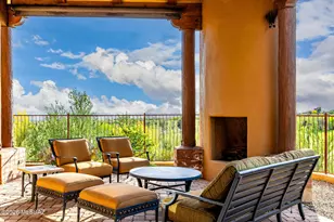 14417 N Sunset Gallery Dr, Marana, AZ 85658 - Photo 32