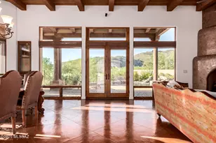 14417 N Sunset Gallery Dr, Marana, AZ 85658 - Photo 26