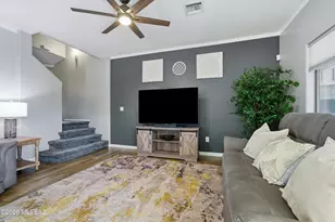 8001 W Sunfire Dr, Tucson, AZ 85743 - Photo 8