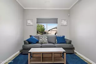 8001 W Sunfire Dr, Tucson, AZ 85743 - Photo 6