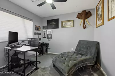 8001 W Sunfire Drive, Tucson, AZ 85743 - Photo 24