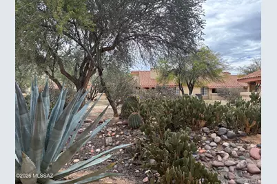 90 E Horizon Circle, Tucson, AZ 85737 - Photo 28
