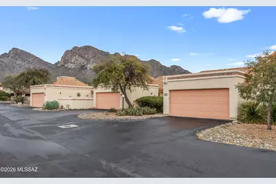 90 E Horizon Circle, Tucson, AZ 85737 - Photo 2