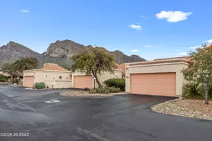 90 E Horizon Cir, Tucson, AZ 85737 - Photo 2