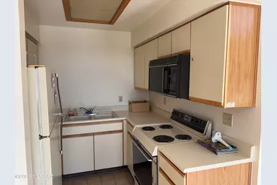 90 E Horizon Circle, Tucson, AZ 85737 - Photo 34