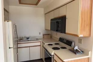 90 E Horizon Cir, Tucson, AZ 85737 - Photo 34