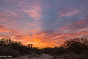 90 E Horizon Cir, Tucson, AZ 85737 - Photo 40