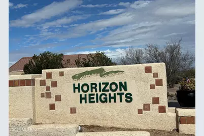 90 E Horizon Circle, Tucson, AZ 85737 - Photo 36