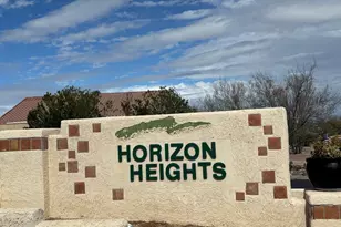 90 E Horizon Cir, Tucson, AZ 85737 - Photo 36