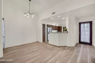 90 E Horizon Cir, Tucson, AZ 85737 - Photo 14