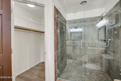 90 E Horizon Circle, Tucson, AZ 85737 - Photo 20