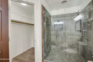 90 E Horizon Cir, Tucson, AZ 85737 - Photo 20