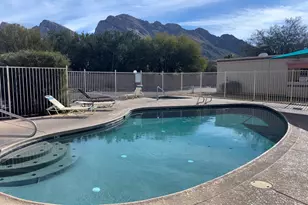 90 E Horizon Cir, Tucson, AZ 85737 - Photo 30